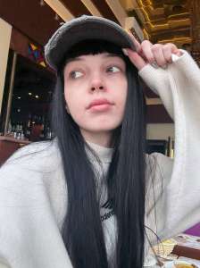 IMG20250520102548065.jpg