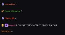 IMG6637.jpeg