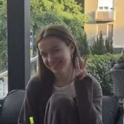 IMG6643.jpeg