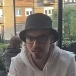 IMG6644.jpeg