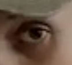 IMG6645.png