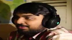 videoplayback.mp4