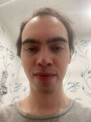IMG6650.jpeg