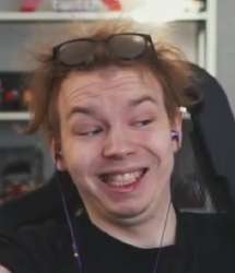 IMG6651.jpeg