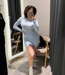 512.jpg