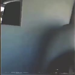17234524367347.mp4