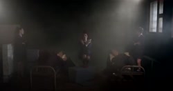 Pussy Riot - CHAIKA (Official Music Video).mp4