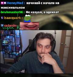 17475060929360.png