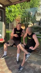 @mitya.fizruk=16bb02.mp4