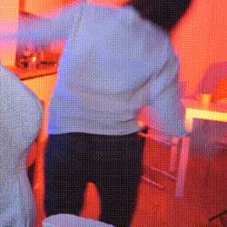 AtRe6Wx5.gif