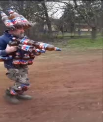 25285139506075301712.MP4