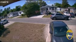 upload31153260wm.mp4