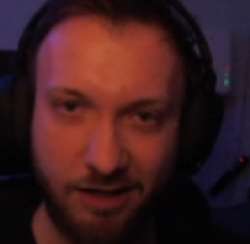1747747954380.png