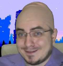 16950191129260.png
