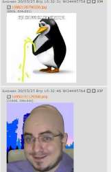 1689218073483.png