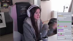 167091393097107.mp4