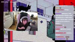 1670918486890046.mp4