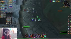 1675409139309710.mp4
