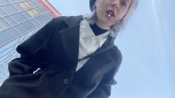 17476734863940.mp4