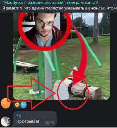 17477484589770.png