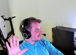 17470703356891.mp4