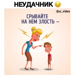 17476579799130.webm
