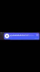 1747750263567.mp4