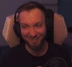 17346126428918.png