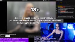 17454148678880.mp4