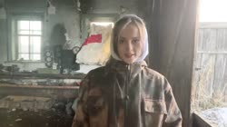 17474021800280.webm