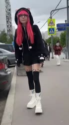 202052012434.mp4