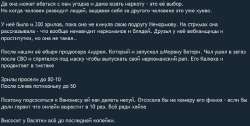 изображение.png