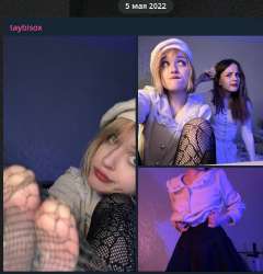 17477371184131.jpg