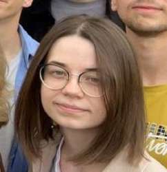 14544444.jpg