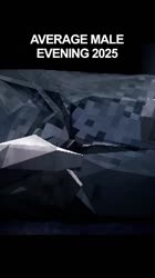 2025.mp4