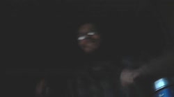 3788518472541623296.mp4