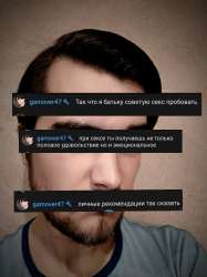 IMG7702.jpeg