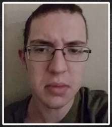 17467759062960.png