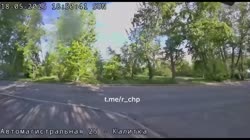 IMG0950.MP4