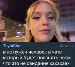 IMG7712.jpeg