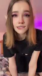 16639047096.jpg