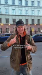 -4118229040189896301.mp4