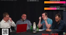 1233.mp4