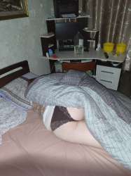 17476822264450[1].jpg