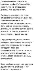 IMG7714.jpeg