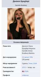 Screenshot20250520210343Chrome1.jpg