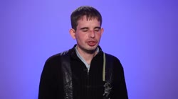 Сердца за любовь.webm
