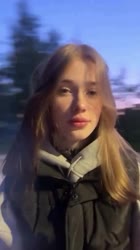 9192988585386889715.mp4