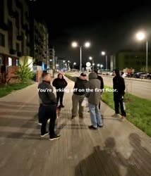7182398745335995384.mp4