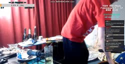 Проснулся 2.webm